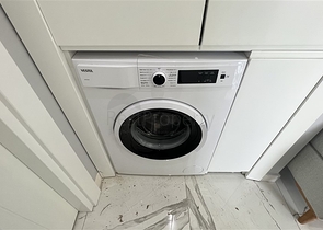 Квартира для отдыха в самом центре Алании в 5 минутах от пляжа