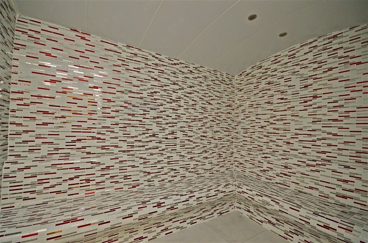 Квартиры с видом на море в новом комплексе района Авсаллар