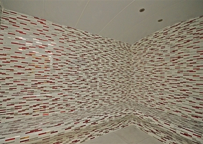 Квартиры с видом на море в новом комплексе района Авсаллар