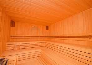 Квартиры с видом на море в новом комплексе района Авсаллар