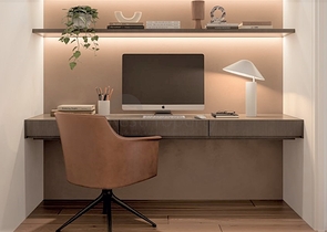 Новый жилой проект в элитном комьюнити Dubai Hills Estate