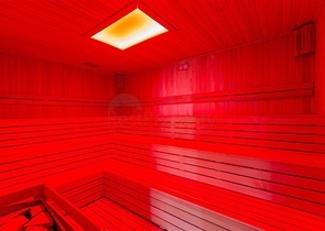 Меблированная квартира планировкой 2+1 в районе Махмутлар