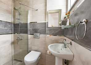 Меблированная квартира планировкой 2+1 в районе Махмутлар