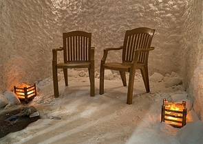 Квартира 1+1 в элитном ЖК в открытом для ВНЖ районе Оба