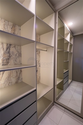 Отличная квартира для постоянного проживания дружной семьи