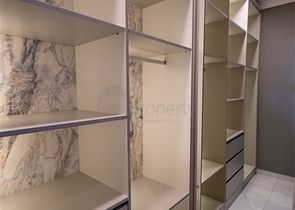 Отличная квартира для постоянного проживания дружной семьи