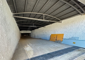 Трехкомнатная квартира в районе с лучшим песчаным пляжем в Авсалларе