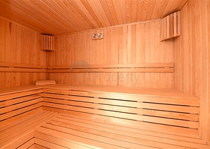 Меблированная квартира 1+1 в Махмутларе