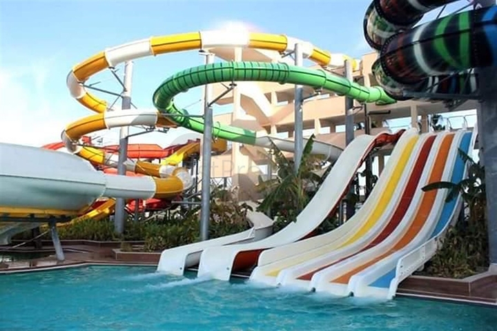 Квартира планировкой 1+1 в районе Алании, Каргыджак