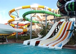 Квартира планировкой 1+1 в районе Алании, Каргыджак