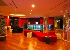 Квартира планировкой 1+1 в районе Алании, Каргыджак