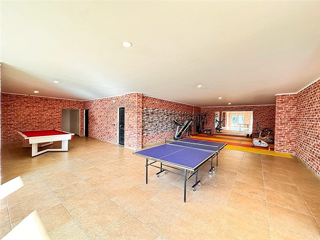 Дублекс 3+1 в малоэтажном ЖК в 150 м от моря