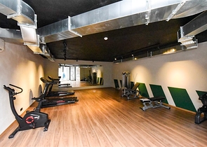 Новая квартира 1+1 в пешей доступности от пляжа Клеопатра