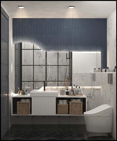 Новый проект на этапе строительства в районе Эрдемли