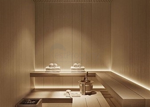 Новый проект на этапе строительства в районе Эрдемли