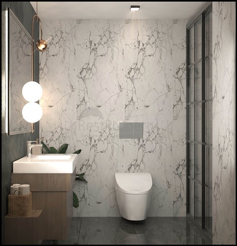 Квартиры в строящемся комплексе в районе Эрдемли в 300 метрах от моря