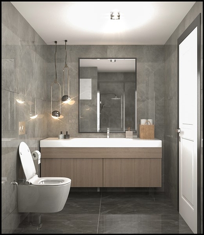 Инвестиционный проект в 400 м от моря в районе Эрдемли