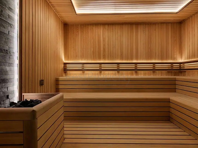 Инвестиционный проект в 400 м от моря в районе Эрдемли