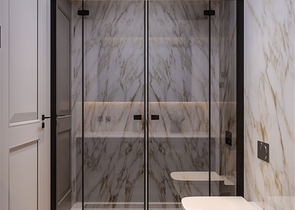 Квартиры в готовом жилом комплексе в микрорайоне Тедже города Мерсин