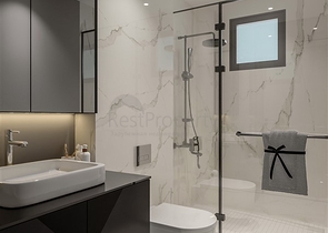 Новый инвестиционный проект в районе Мезетли