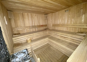 Меблированная квартира планировкой 1+1 в районе Алании, Махмутлар