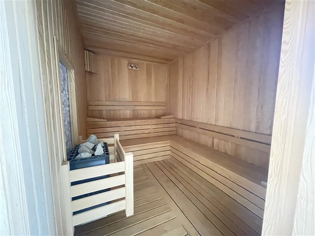 Квартира 1+1 в районе Оба