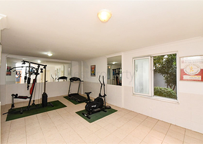 Трехкомнатная квартира в самом центре Махмутлара