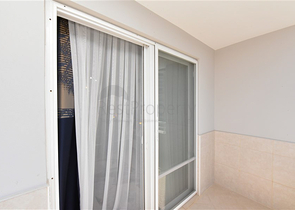 Трехкомнатная квартира в самом центре Махмутлара