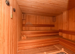 Трехкомнатная квартира в самом центре Махмутлара