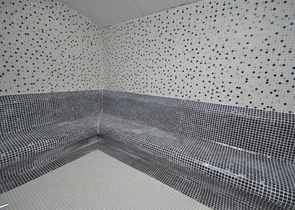 Готовая к переезду квартира планировкой 1+1