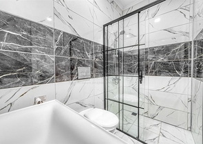 Пентхаус 3+1 в открытом для ВНЖ районе Оба