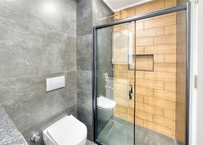 Стильная квартира планировкой 1+1 в самом сердце Алании