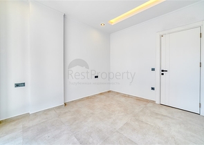 Стильная квартира планировкой 1+1 в самом сердце Алании