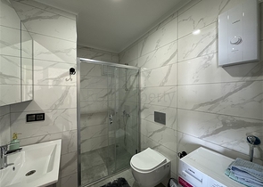 Просторные апартаменты 1+1