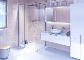 Инвестиционный проект в районе Искеле