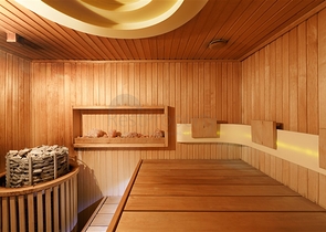 Инвестиционный проект в районе Искеле