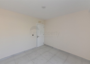 Большой просторный пентхаус в Каргыджаке