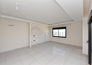 Большой просторный пентхаус в Каргыджаке