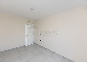 Большой просторный пентхаус в Каргыджаке