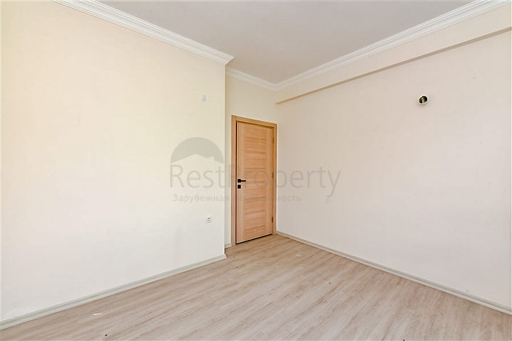 Квартира 1+1 в Газипаша