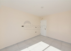 Пентхаус 2+1 в новом доме в 400 м от моря 