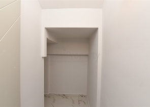 Садовый дуплекс 2+1 в районе Тосмур