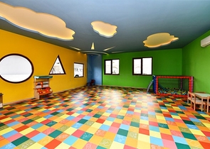 Просторная квартира планировкой 3+1 в одном из лучших районов Алании – Оба