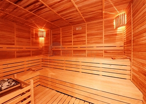 Просторная квартира планировкой 3+1 в одном из лучших районов Алании – Оба