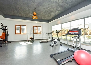 Просторная квартира планировкой 3+1 в одном из лучших районов Алании – Оба