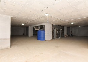 Квартира 1+1 в районе Махмутлар