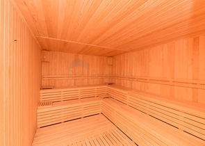 Квартира 1+1 в районе Махмутлар