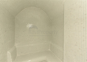 Квартира 1+1 в районе Махмутлар