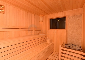 Квартира 1+1 в Тосмуре