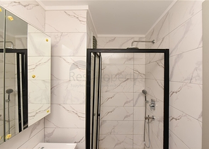 Квартира 1+1 в Тосмуре